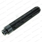  Вал резьбовой SIVIK Tr 36х3 СБМ-40.200.09-01 L-200 мни (0)