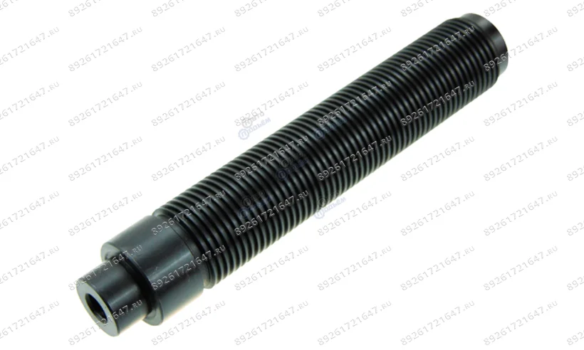 Вал резьбовой SIVIK Tr 36х3 СБМ-40.200.09-01 L-200 фото