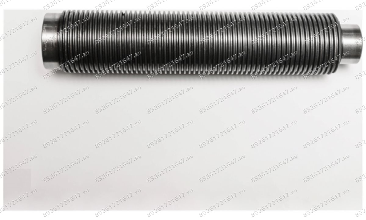  Вал резьбовой СТОРМ BS-500 ЛС11.00.00.02-01 удлиненный Tr36х3 (0)