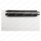  Вал резьбовой СТОРМ BS-500 ЛС11.00.00.02-01 удлиненный Tr36х3 мни (0)