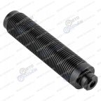  Вал резьбовой СТОРМ Tr40х3 Д40 ЛС4213.06.00.02 под болт, Lобщ=200, Lраб=180, шейка 26 (д, в/о 14) мни (0)