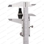  Корпус предохранителя Дил-37 мни (0)