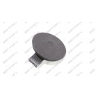  Электро-конфорка ТП-1М, ТП-1Э мни (0)