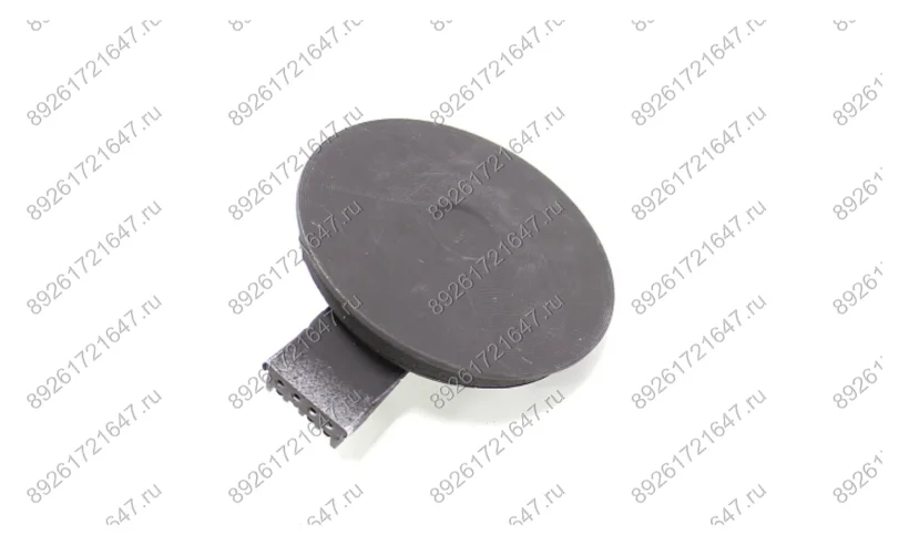 Электро-конфорка ТП-1М, ТП-1Э фото