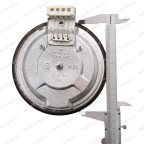  Электро-конфорка ТП-1М, ТП-1Э мни (3)