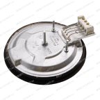  Электро-конфорка ТП-1М, ТП-1Э мни (1)