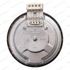  Электро-конфорка ТП-1М, ТП-1Э мни (2)