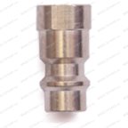  Фитинг 8 мм быстросъёмом для вулканизаторов Россвик мни (1)