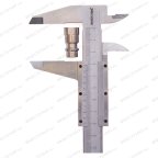  Фитинг 8 мм быстросъёмом для вулканизаторов Россвик мни (2)