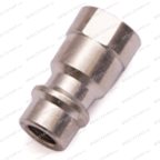  Фитинг 8 мм быстросъёмом для вулканизаторов Россвик мни (0)