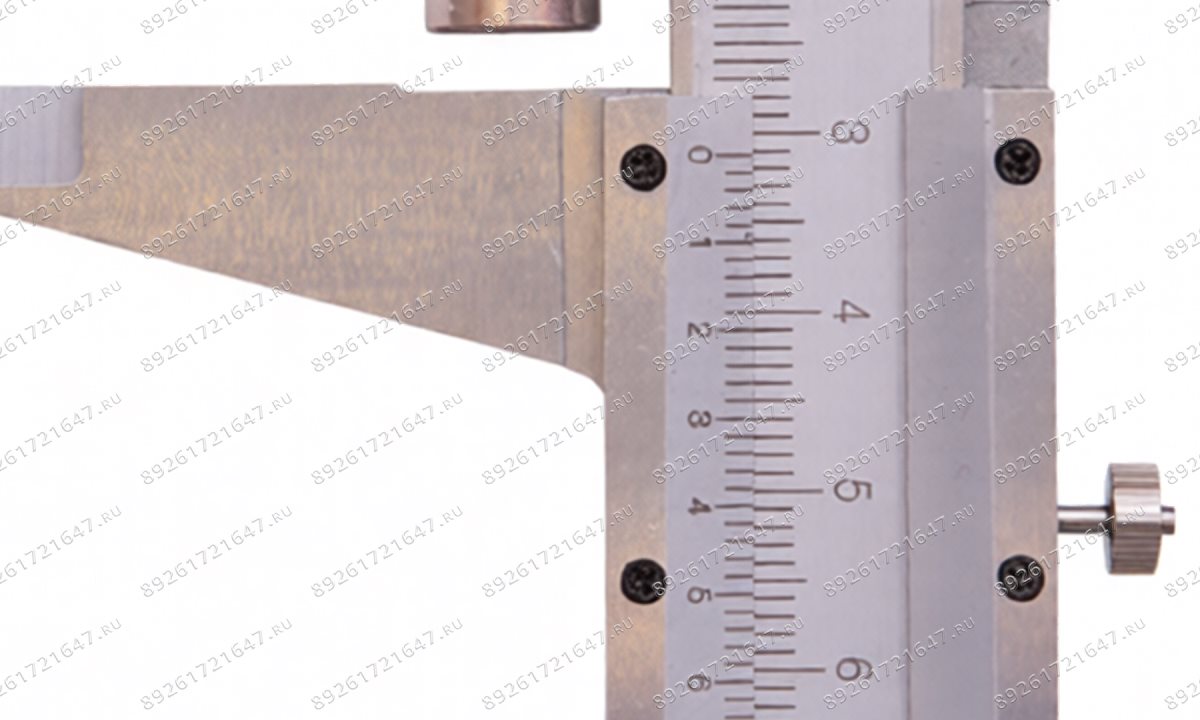  Фитинг 8 мм быстросъёмом для вулканизаторов Россвик (1)