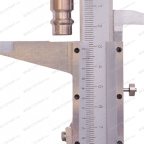  Фитинг 8 мм быстросъёмом для вулканизаторов Россвик мни (1)