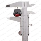  Переключатель 220В ТП-1М, ТП-1Э мни (1)