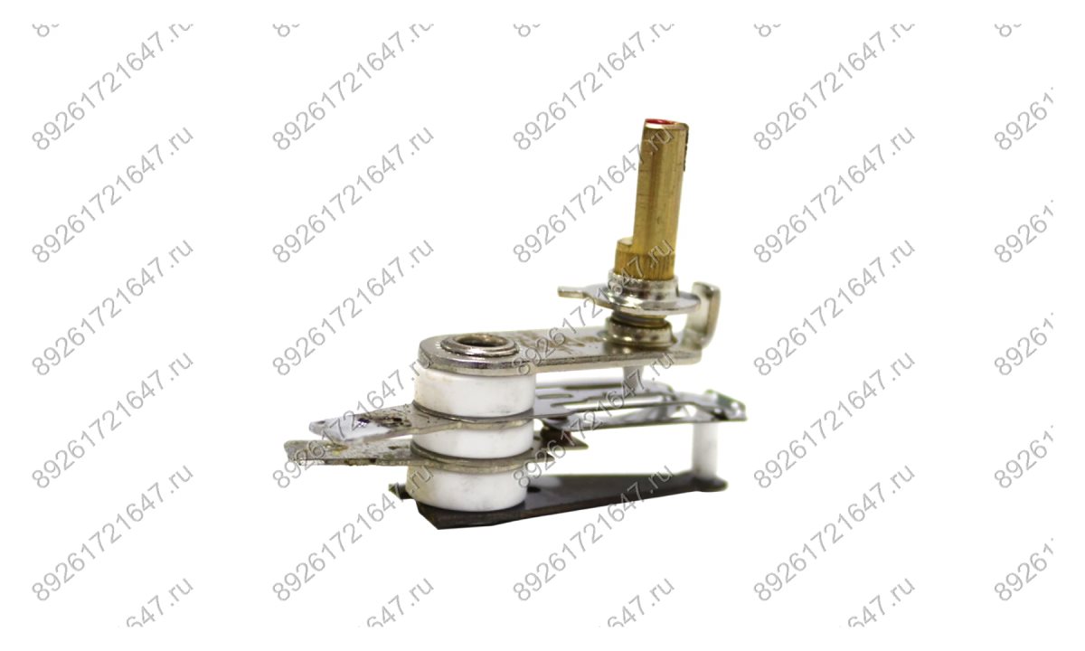  Терморегулятор ТП-1М, ТП-1Э (0)