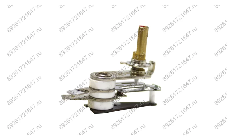 Терморегулятор ТП-1М, ТП-1Э фото