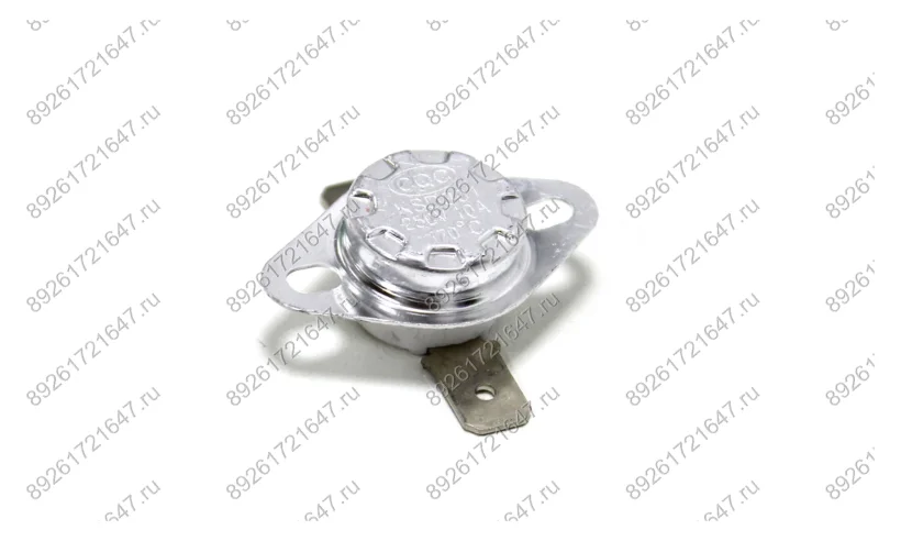 Термостат защитный 160-170С ТП-1М, ТП-1Э фото