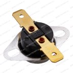  Термостат защитный 160-170С ТП-1М, ТП-1Э мни (0)