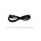  Электропровод нагревательной головки для NV003 / Heataing device power supply wire мни (0)