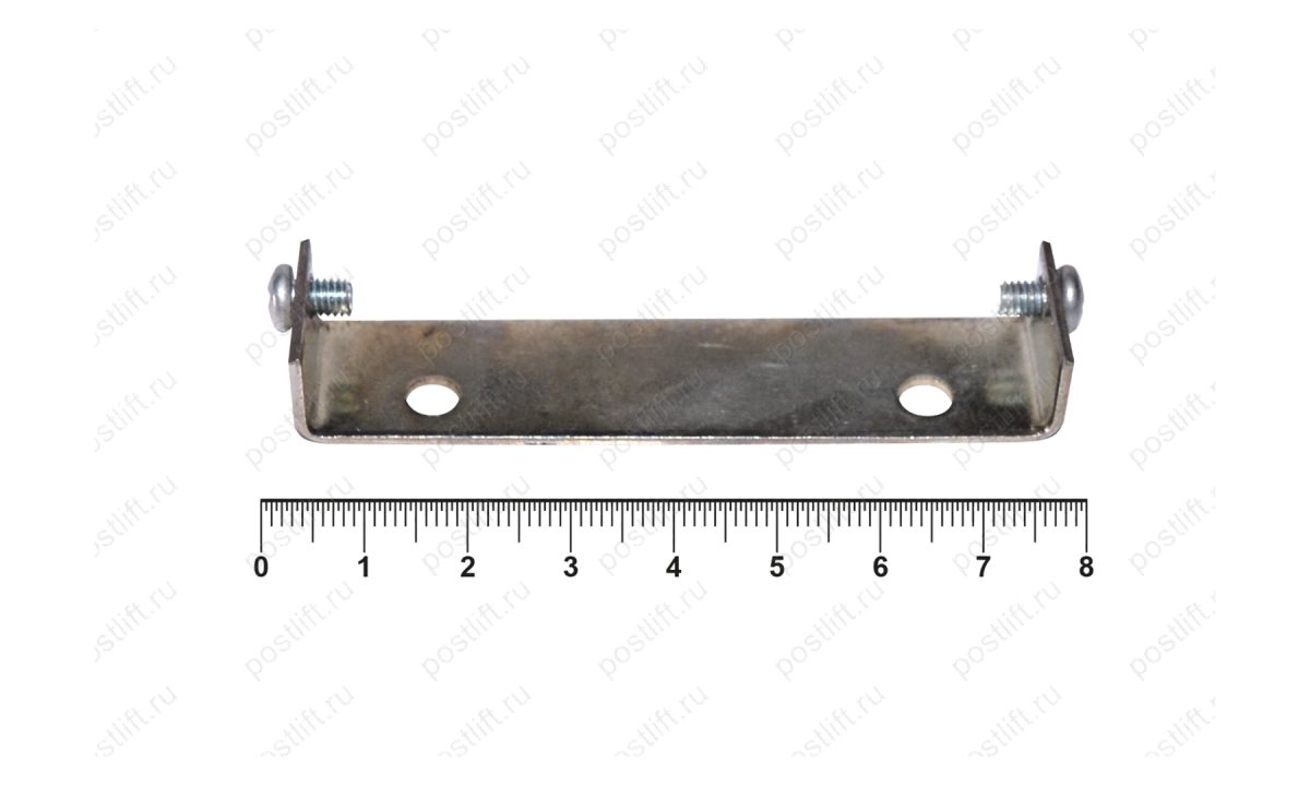  Крепеж короба-выключателя для NV-002 / switch box support (0)