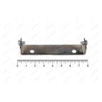  Крепеж короба-выключателя для NV-002 / switch box support мни (0)