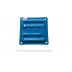  Плата-подставка  для NV002 / Pedestal board мни (0)