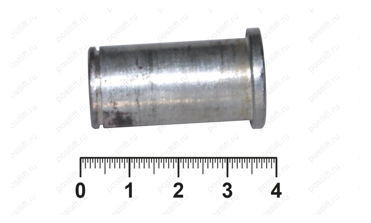  Шток соединения упоров для NV003 / fixed bolt (0)