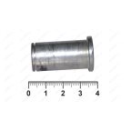  Шток соединения упоров для NV003 / fixed bolt мни (0)