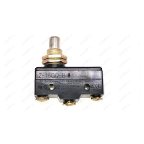 Микровыключатель защитного кожуха балансировочного станка фото