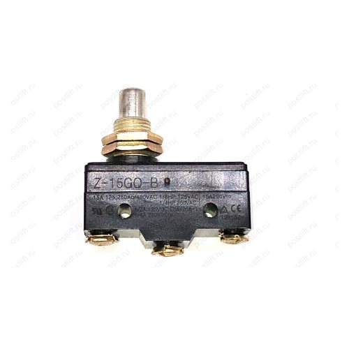 Картинка {PART_LIST_NAME}