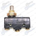  Микровыключатель на педали для Trommelberg 1580 мни (1)