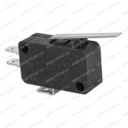  Микровыключатель на поднятия кожуха балансировочного станка мни (0)