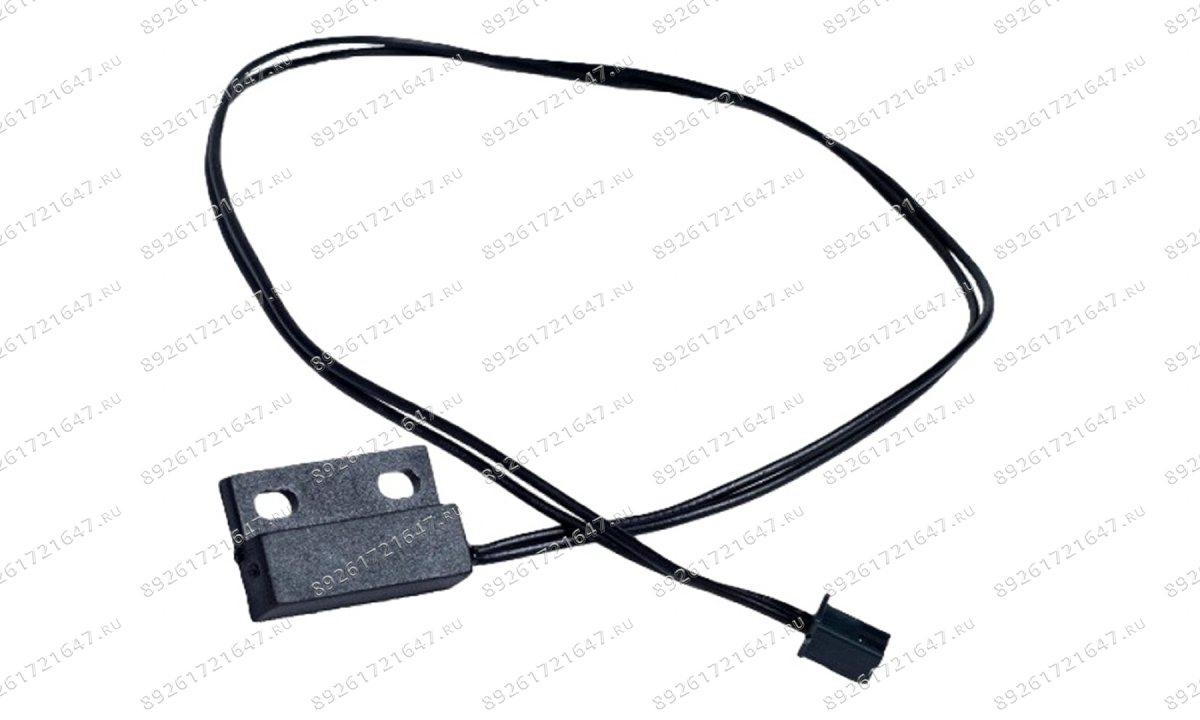  Выключатель магнитный кожуха колеса для СВ1980 балансировочного станка (5509024) (0)