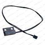 Выключатель магнитный кожуха колеса для СВ1980 балансировочного станка (5509024) фото