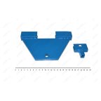  Пластина опорная для C103612 мни (0)