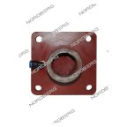  NORDBERG ЗАПЧАСТЬ КРЫШКА ЦИЛИНДРА задняя для NR6 NR6#C-BackCover мни (0)