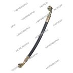  NORDBERG ЗАПЧАСТЬ ШЛАНГ гидравлический для NR6H NR6H#HYD-HOSE мни (0)