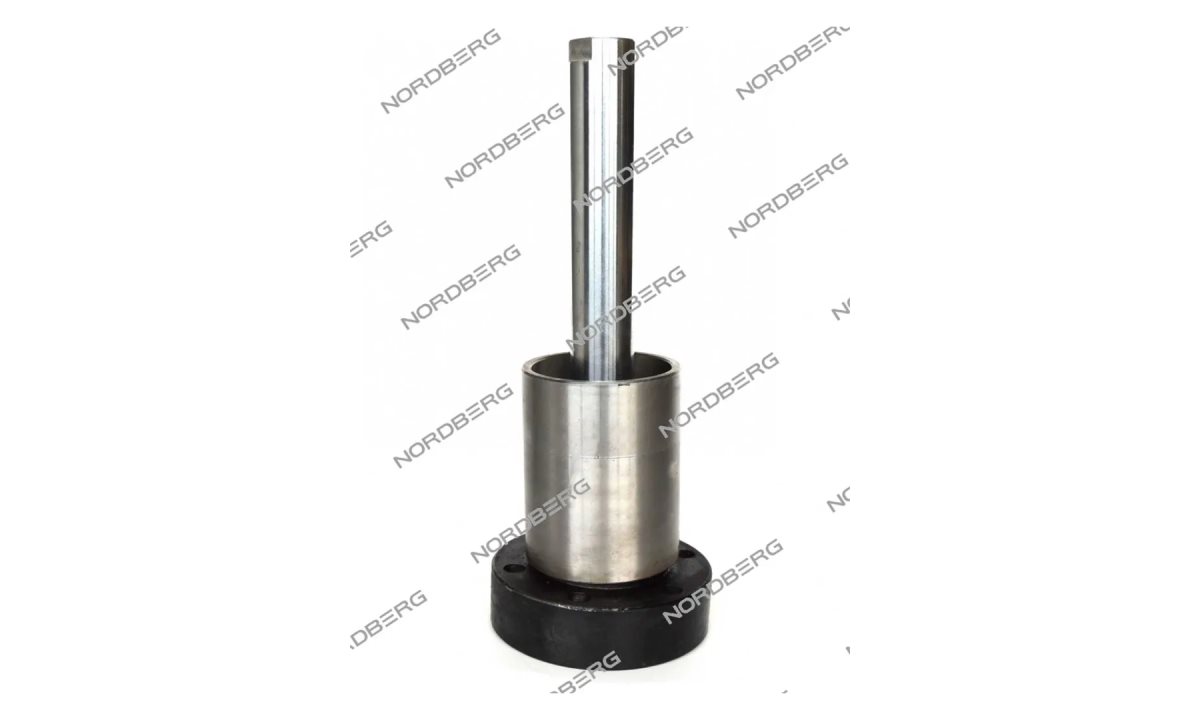  Редуктор для NORDBERG NR6 и NR6H NR6/NR6H#GEARBOX (0)