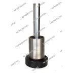  Редуктор для NORDBERG NR6 и NR6H NR6/NR6H#GEARBOX мни (0)