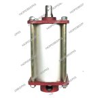  Цилиндр пневматический для NORDBERG NR6 NR6#PNEUM-CYL мни (0)