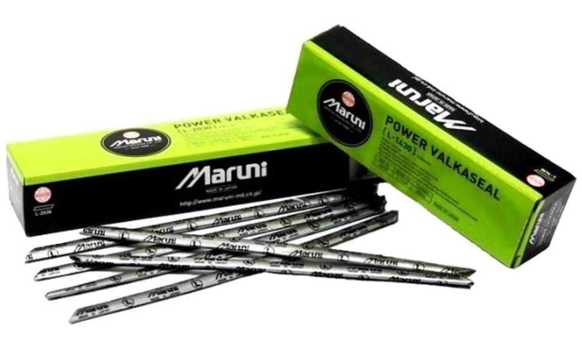  Жгут Maruni L-2030, 20см, 30шт (0)