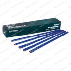 Жгуты кордовые С-202/6, 25 шт. фото