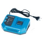  Зарядное устройство, 4 А, для NE9004 и NE9006 NORDBERG NE9504 мни (1)