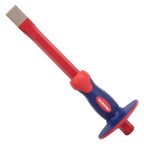  Зубило по бетону 25*305мм WP242002 WORKPRO мни (0)
