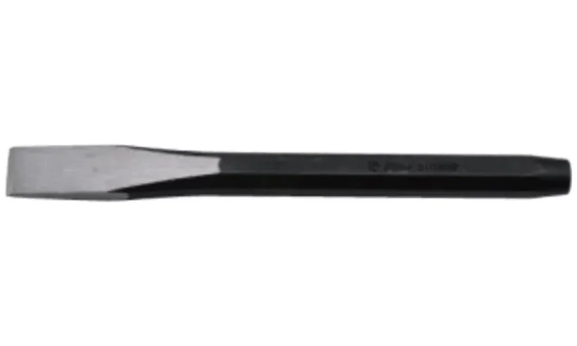 5111M12 зубило 12 x 9, 5 мм x 130L Hans фото