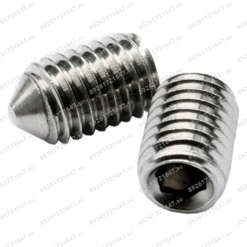 Картинка {PART_LIST_NAME}