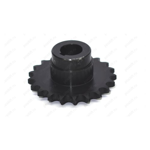 Картинка {PART_LIST_NAME}