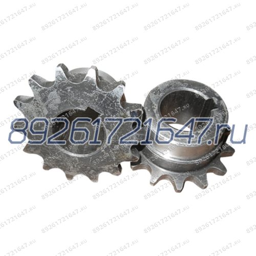 Картинка {PART_LIST_NAME}