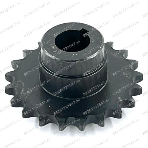 Картинка {PART_LIST_NAME}