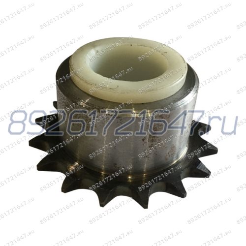 Картинка {PART_LIST_NAME}