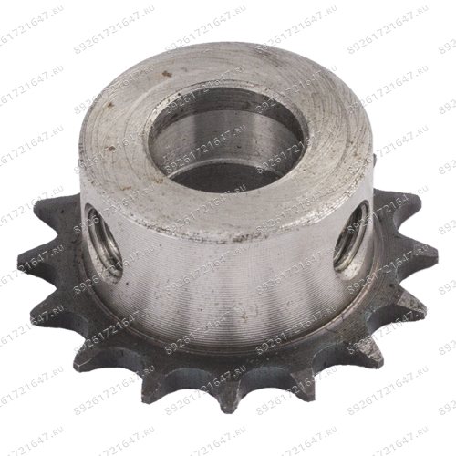 Картинка {PART_LIST_NAME}